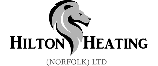 Hilton Heating (Norfolk) Ltd
